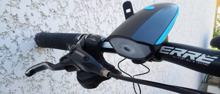 Easy E-Biking - helping to make electric biking practical and fun