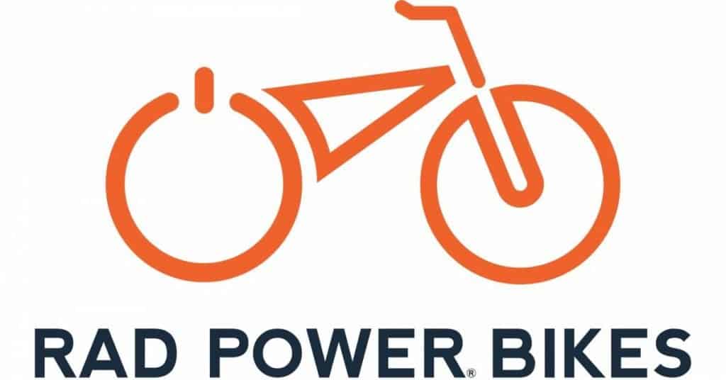 canadian electric bike companies