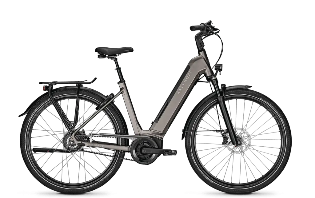 richting Parasiet Controverse Is Kalkhoff a Good E-Bike Brand to buy? Brand & Models review – Easy E -biking