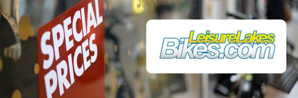 Easy E-Biking - year-around e-bike deals and discounts - real world, real e-bikes, helping to make electric biking practical and fun
